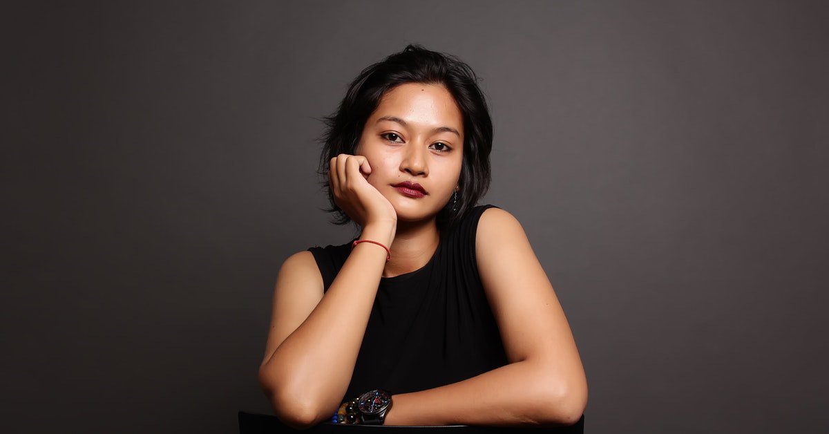 R Strategic tweet media