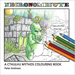 StorysmashUK tweet media