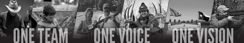 VisitDuncanOK's tweet photo. Friends of NRA Auction this Saturday at the Stephens County Fair &amp; Expo Center check https://t.co/DSchP0SaPA https://t.co/SCfNL5bNva