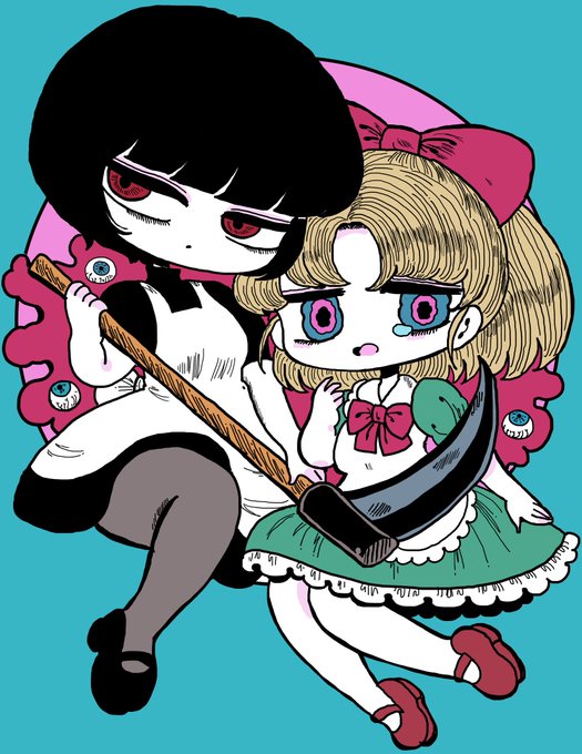 まいちゃんの日常のtwitterイラスト検索結果 まいちゃんの日常のtwitterイラスト検索結果