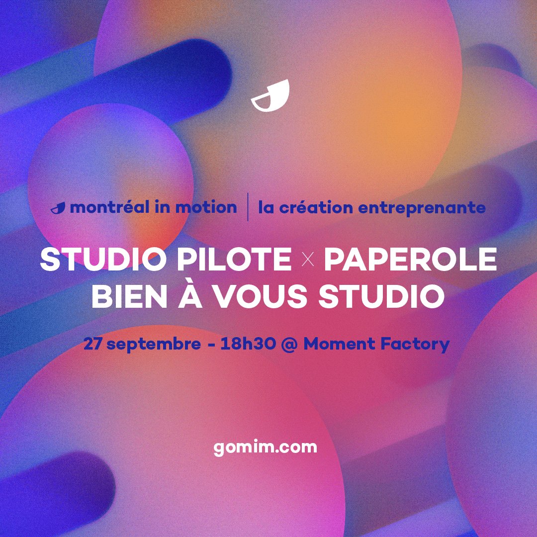 MiMevent's tweet photo. MiM • CE SOIR / TONIGHT ✨ - https://t.co/TzEIIgV2nI https://t.co/F0HcuoULqT