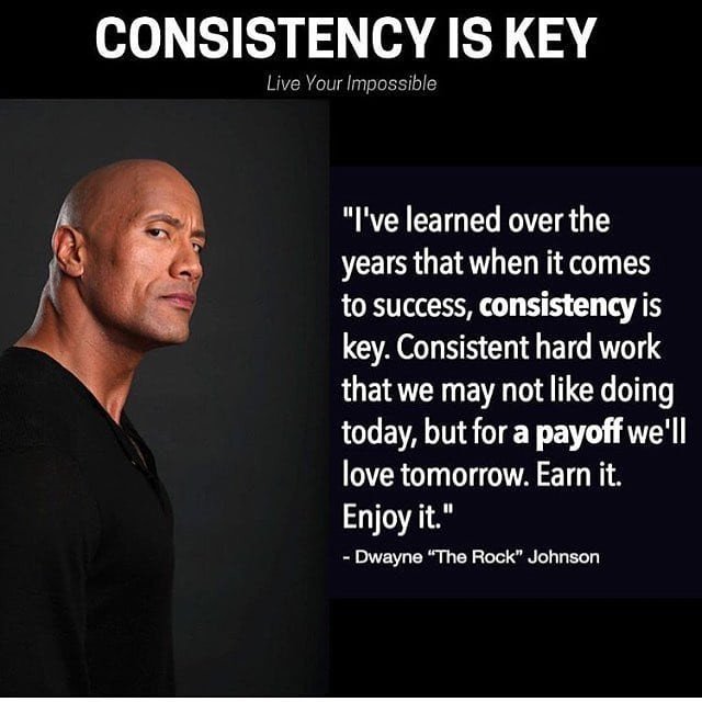 eleven24prop's tweet image. Reposting @tconpoint: 
C O N S I S T E N C Y  is 🔑🔑🔑 .

#TConPoint #TC #TransactionCoordinator #propertyforsale #homebuyer  #realtorlife #house #luxuryrealestate #houses #homes #forsale #realtors #realty #property #propertymanagement #milliondollarlisting