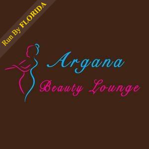Floridaware_spa's tweet photo. نرحب بإنضمام ( أرجانا - Argana Beauty Lounge ) 
لقائمة كبارعملائنا ا��مستخدمين برنامج فلوريدا 
و نتمنى لهم التألق الدائم و النجاح .
التجمع الخامس 
القاهرة 
.
#BeautySalonSoftware #SpaSoftware
#GymSoftware #CosmeticsClinicsSoftware
#SalonSoftware #CoiffureSoftware #SpaSoftware https://t.co/Hm0yJg9VNC