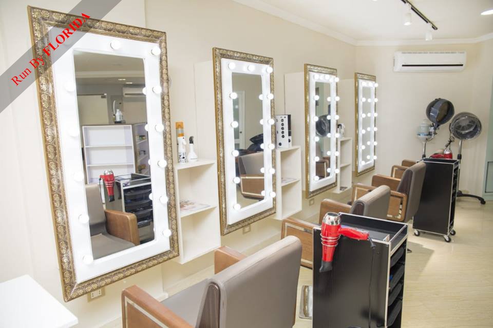 Floridaware_spa's tweet photo. نرحب بإنضمام ( أرجانا - Argana Beauty Lounge ) 
لقائمة كبارعملائنا ا��مستخدمين برنامج فلوريدا 
و نتمنى لهم التألق الدائم و النجاح .
التجمع الخامس 
القاهرة 
.
#BeautySalonSoftware #SpaSoftware
#GymSoftware #CosmeticsClinicsSoftware
#SalonSoftware #CoiffureSoftware #SpaSoftware https://t.co/Hm0yJg9VNC