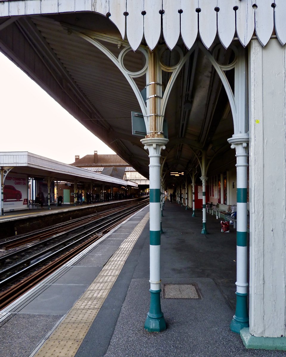 MyBedroomVoyage's tweet photo. These 4 small parts of #Sutton are now twinned with #Purley (#London ) #Afytos (#Greece) #Sochi (#Russia ) & #Balsham (#Cambs)... but, can you guess which is which? https://t.co/hHQ6pfr2Vd #invisiblelink #sociallyengagedart #art #psychogeography https://t.co/b1pe5HFlBb