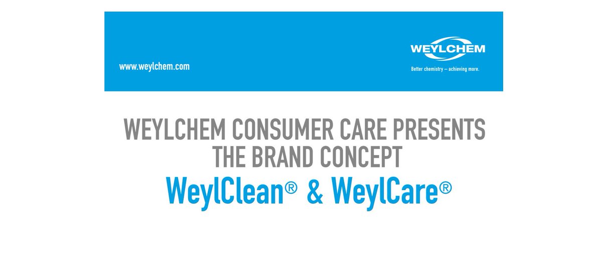 weylchem intl weylchem twitter weylchem intl weylchem twitter