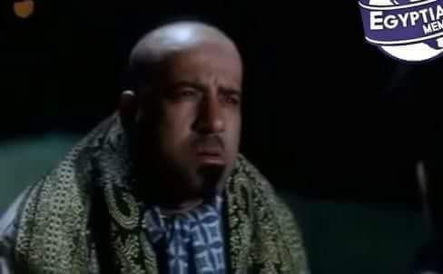 IBatikh tweet picture