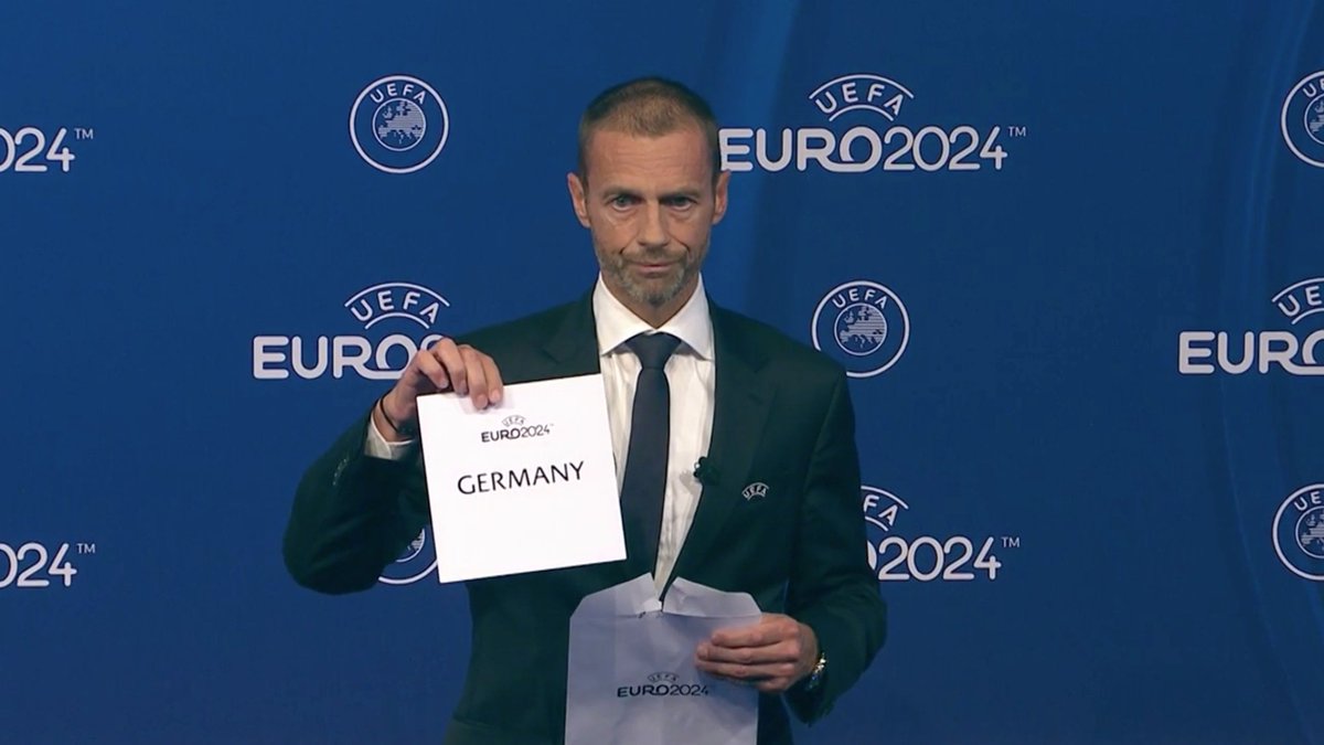 Жизнь в германии 2024. Euro 2024. Euro 2024 Germany. UEFA Euro 2024. Кубок евро 2024.