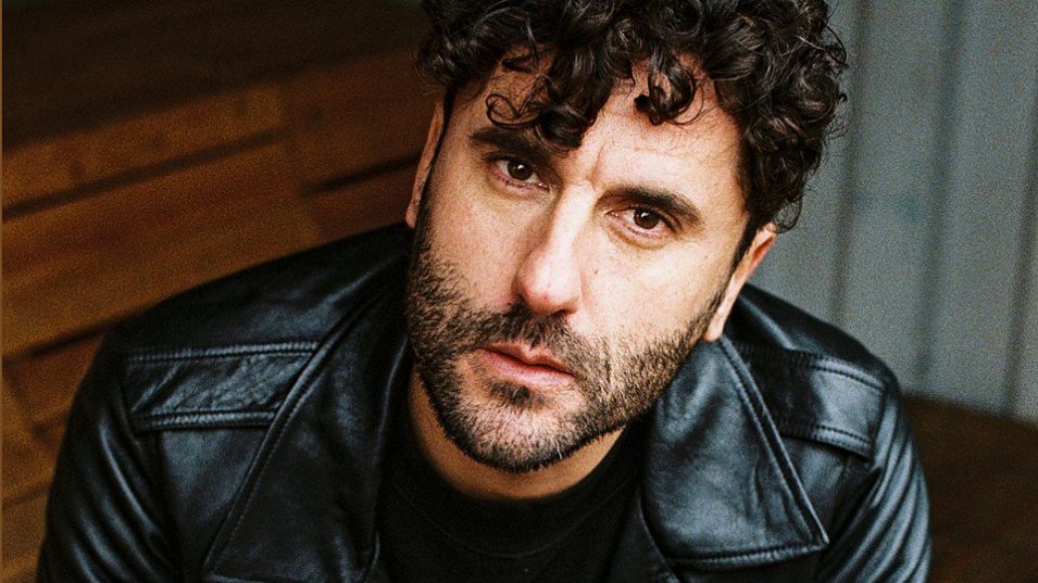 Overdose.Amsterdam tweet media