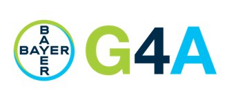 Great to have <a href="/HealthEugene/">🇺🇦 🇮🇱 Eugene Borukhovich</a> on board at <a href="/SF_Health/">StartupFest Health</a>. With <a href="/grants4apps/">G4A</a> he is one of the global leaders in #DigitalHealth. Join him and others on the 3rd of October in <a href="/TiVre_Utrecht/">TivoliVredenburg</a>. #sufh18

To register: startupfesthealth.com