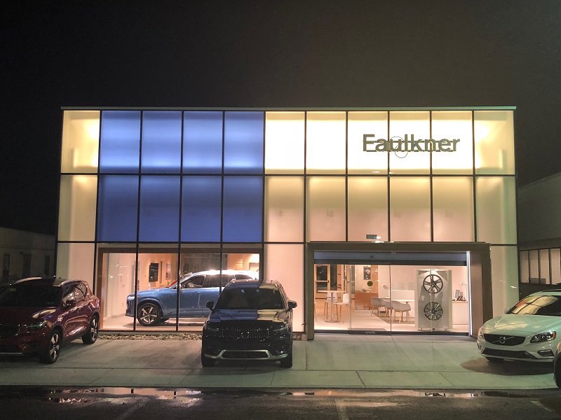 Alderfer Glass Co. (alderferglass) Twitter