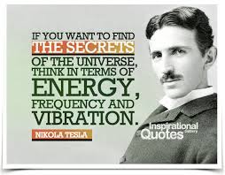  John M.O./#nXtGt  (@johnoneil76) on Twitter photo 