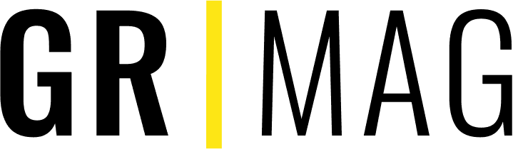 SpectaclePR's tweet image. Congrats 🎉 to @vmkirin on release of new book "Stories of Elders: What the Greatest Generation Knows About Technology that you Don't"
Here's her latest interview. 😎 Q&amp;amp;A: Author Veronica Kirin On Technology &amp;amp; The Oldest Generation buff.ly/2NIOxqt #tech #author #mustread