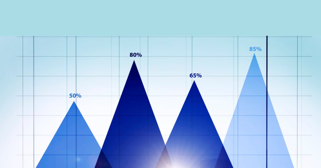 SOAISSolutions's tweet image. In Certify, there are three types of reports that you can generate based on your requirement. Learn more at the here buff.ly/2R82LPI
@WorksoftInc 

#SOAIS #WorksoftBPP #WorksoftCertify