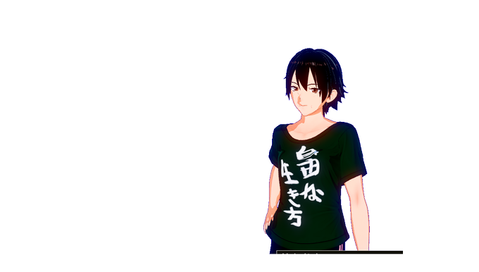 ベスト 単色塗り イラスト 2942 単色塗り イラストレーター ベスト 単色塗り イラスト 2942 単色塗り イラストレーター