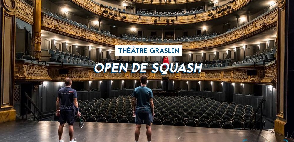 CK Traiteur tweet media