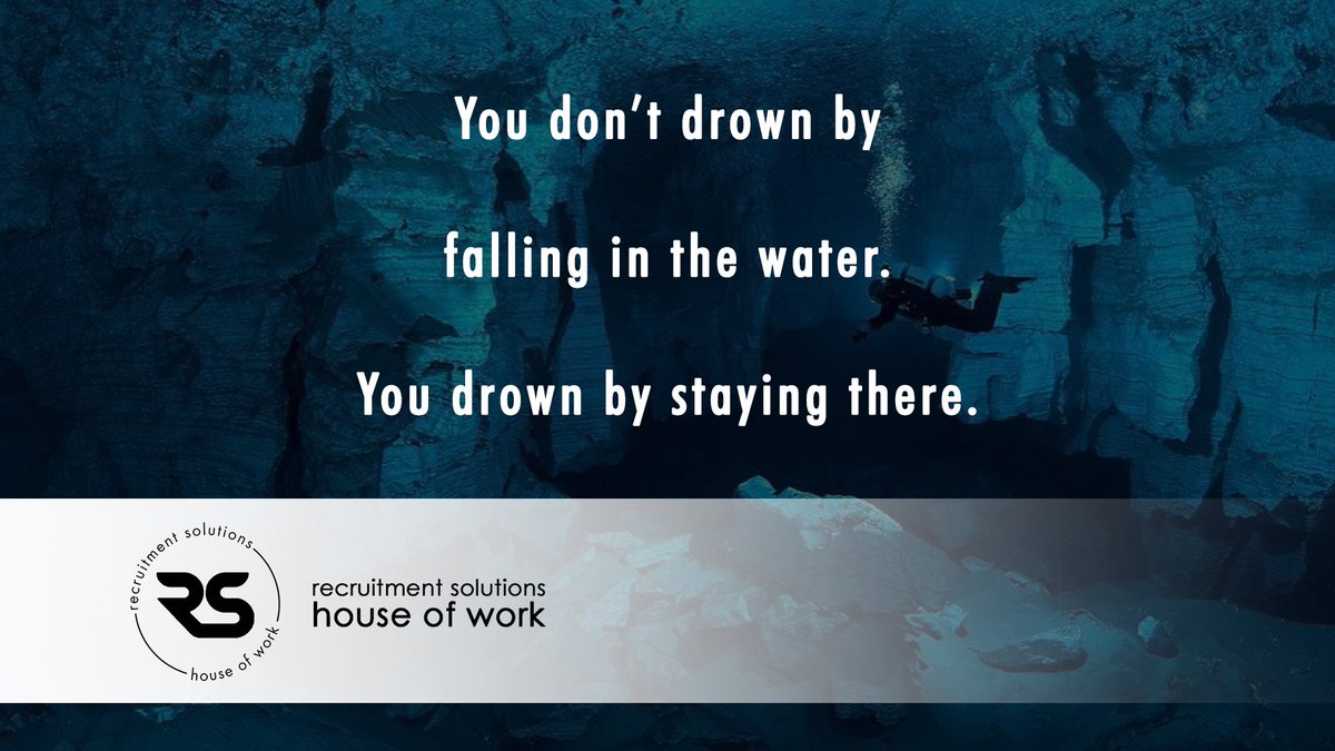 RecSol_ZA's tweet photo. Stay determined and you'll reach the top.

#dontgiveup #determination #stayahead #capetown #Recruiters #Recruitment https://t.co/kAV3nnLeO6