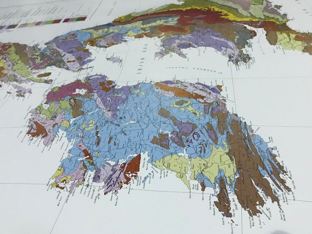 Dennis Maps tweet media