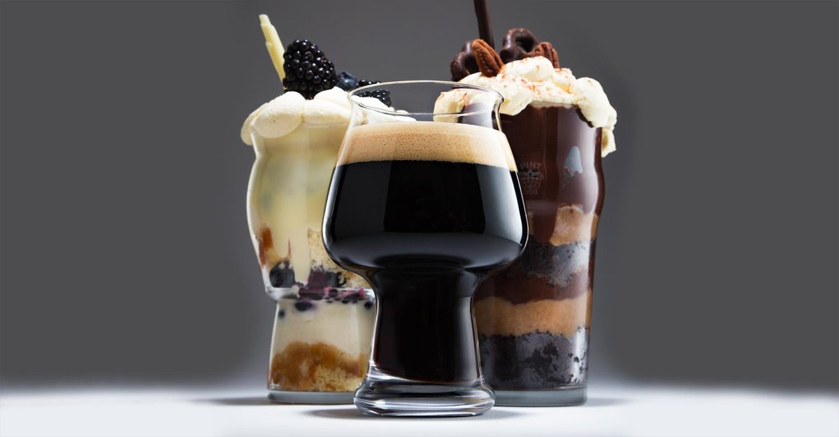 UnderlyingStren's tweet photo. Trying to keep inflammation levels down? Exactly how much #sugar, #caffeine & #alcohol can you get away with?
https://t.co/ndTW1NGhau
#UnderlyingStrength #Nutrition #Fitness #Health https://t.co/PDO6MvgQVV