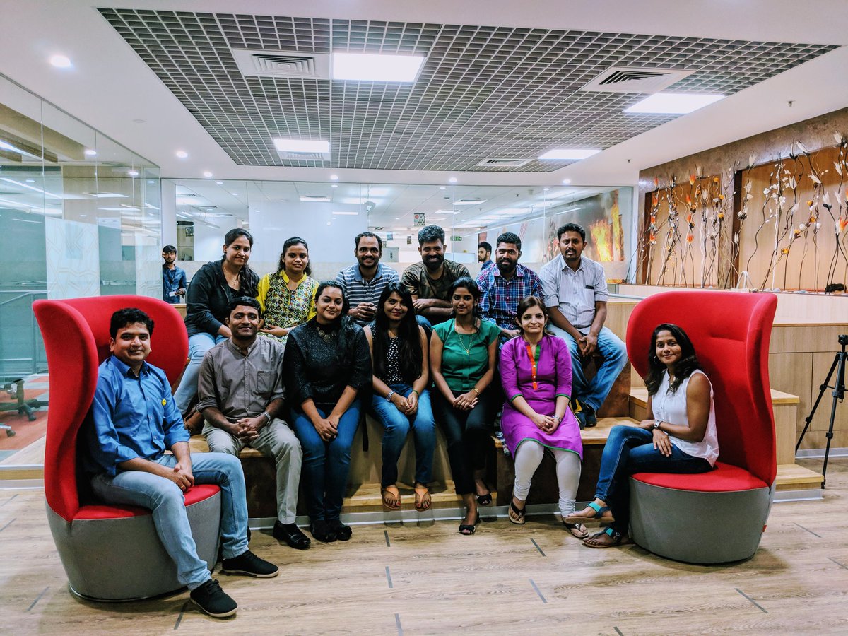 Isn't it lovely when you keep meeting people who inspire you? 😇 #videoshoot #work #differentlytogether #diversityandinclusion