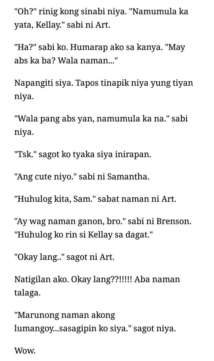 - WHEN THE STARS ARE DONE FROM FALLING - 《SIXTY SIX》wait langgggggggg waittt #ABSCBNBallFanFave Donny Pangilinan  #ABSCBNBallFanFave Kisses Delavin  #PushAwardsDonKiss