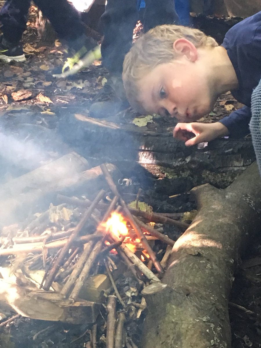 DanesfieldFS's tweet image. There’s no stopping 4P! #endlessenergy #endlessinspiration @DanesfieldSchl @DanesfieldY4