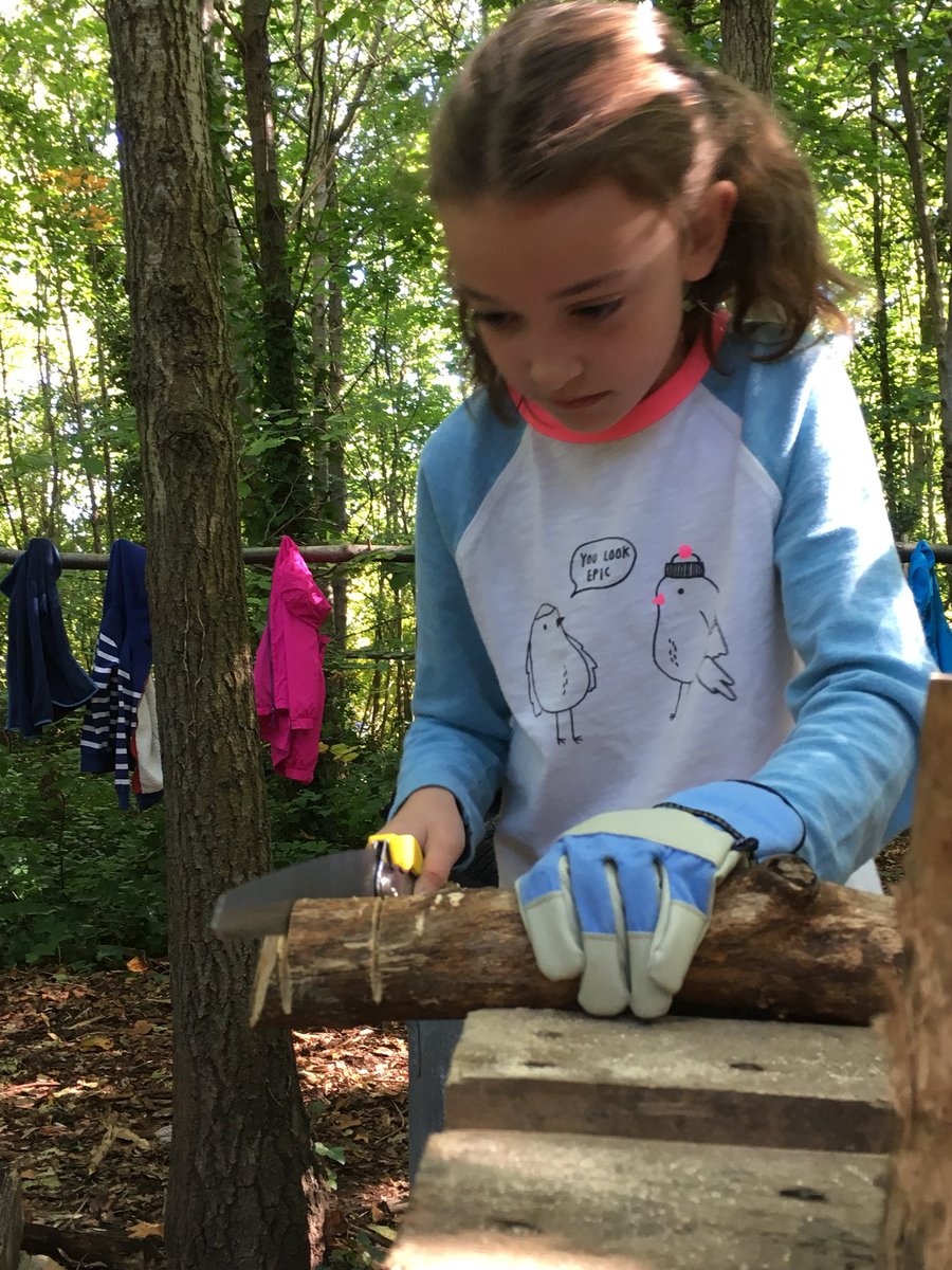 DanesfieldFS's tweet image. There’s no stopping 4P! #endlessenergy #endlessinspiration @DanesfieldSchl @DanesfieldY4