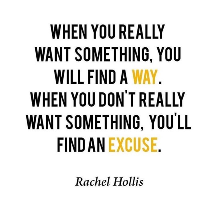 GillC1708's tweet photo. Just listened to Rise Podcast. I signed up to join @msrachelhollis #last90days to help finish the year stronger than it started.If you haven’t signed up for #last90days go to https://t.co/LJMWL3Ceyb
It starts 1st October
#gilltheglasgowgirl #rachelhollis #gwyf #girlwashyourface https://t.co/nWkzssWeZu