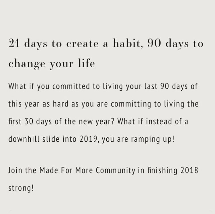 GillC1708's tweet photo. Just listened to Rise Podcast. I signed up to join @msrachelhollis #last90days to help finish the year stronger than it started.If you haven’t signed up for #last90days go to https://t.co/LJMWL3Ceyb
It starts 1st October
#gilltheglasgowgirl #rachelhollis #gwyf #girlwashyourface https://t.co/nWkzssWeZu