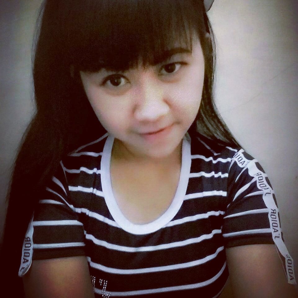 panggilan24jam's tweet photo. Pijat panggilan khusus wilayan bandung
https://t.co/ebv9yO92Fq
#bokepindonesia #pijatplusplus #pijatbdg #pijatsehat
#angelbdg #realangel #pijatpanggilan #massage #pijattraditional #bandung #saritem #BandungJuara #relaxing #Delivery #24jam https://t.co/czKD057wX1