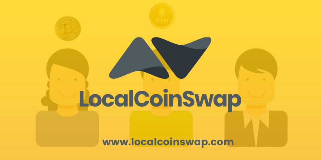 LocalCoinSwap_'s tweet photo. LocalCoinSwap #Cryptoshares aren't like regular #cryptocurrencies https://t.co/kBOqlA6ESB https://t.co/Cz7BQcCq5g