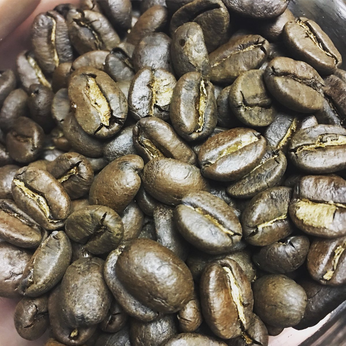 BroxtonCommons's tweet photo. Beans on beans on beans 

https://t.co/GhLUtdX03x https://t.co/4P2DfVaqES
