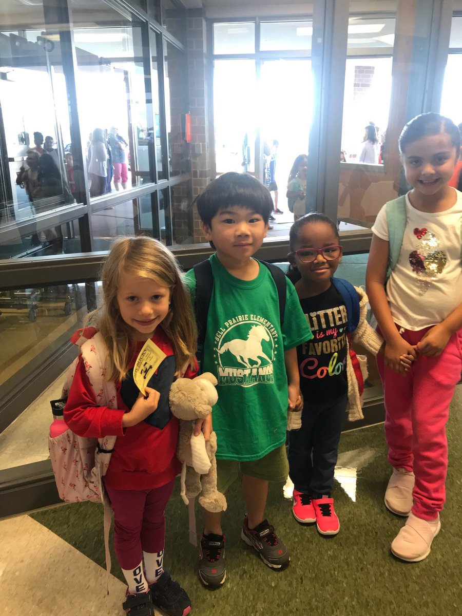 Jessica Martin tweet media