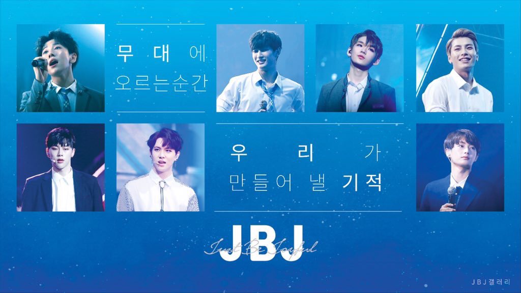 Ib8N7's tweet photo. 벌써 네번째를 함께 하는 공간이야 https://t.co/72KQUdXIdb