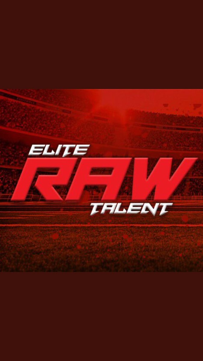 koby24beast's tweet photo. Best In The Business #RawRecruiting @CoachRaw_ https://t.co/wXcizmPxHZ