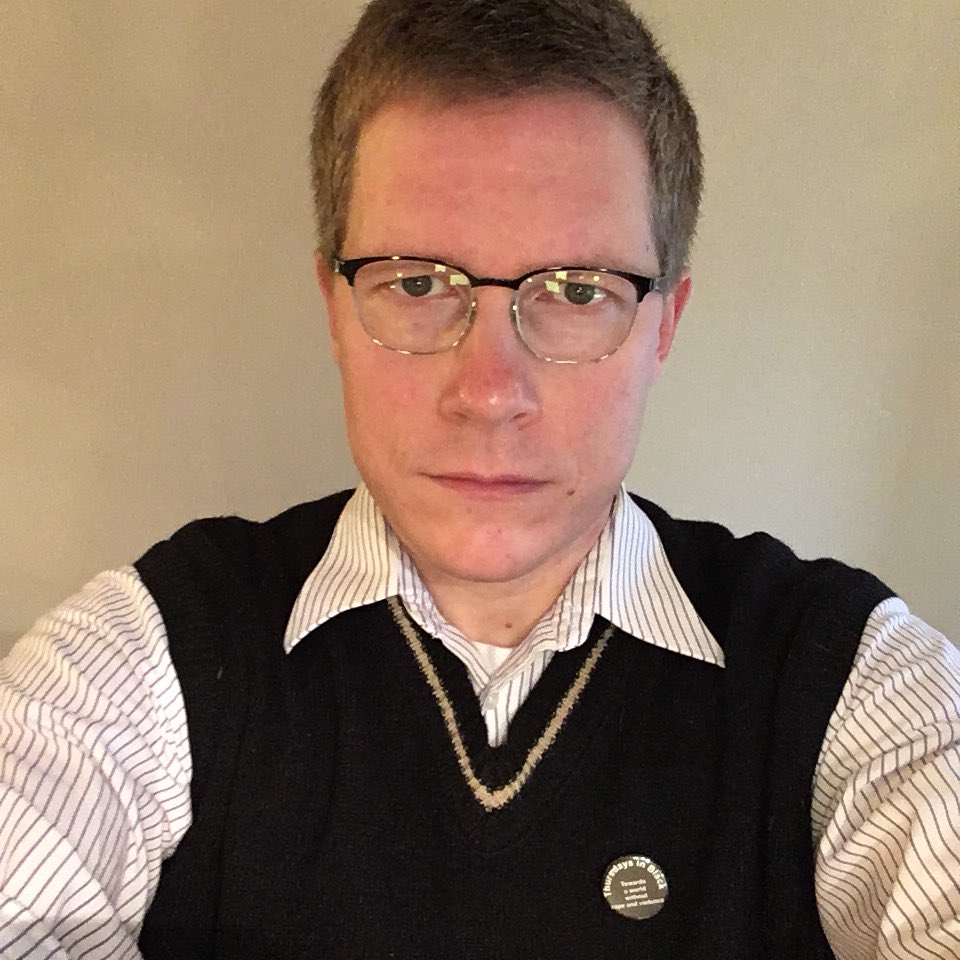 Tyler Gingrich tweet media