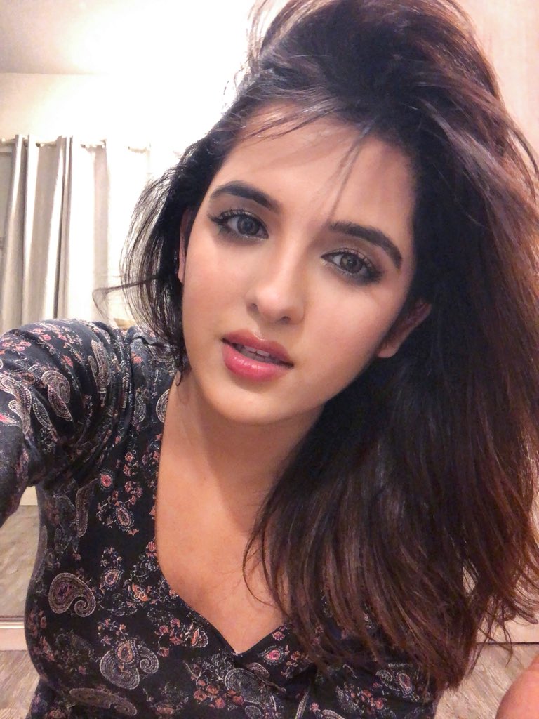 Shirley Setia on Twitter: "πβ¦ "