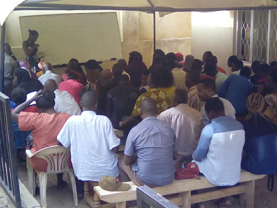 Apollo Mulondo tweet media