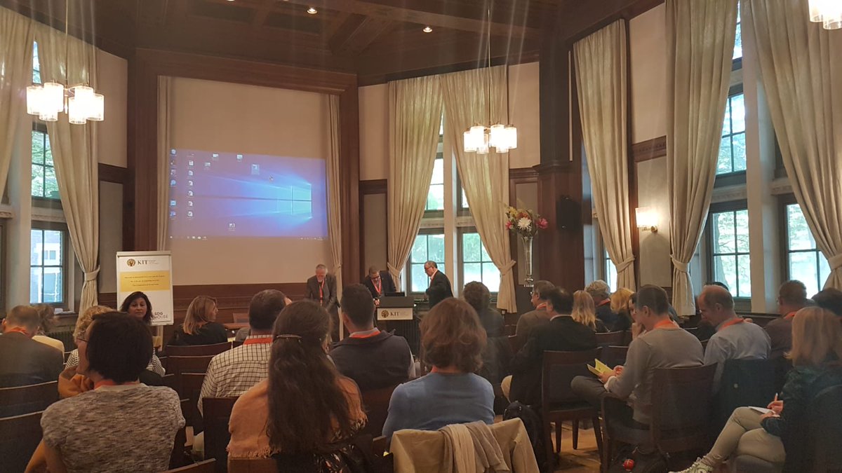 ITCC_eu's tweet photo. Introduction and goals for the @ITCC_eu #ITCCP4 International Workshop "Improving #Pediatric #Oncology Drug Development Through #Preclinical #Research" in #Amsterdam https://t.co/1QomTOjwGI