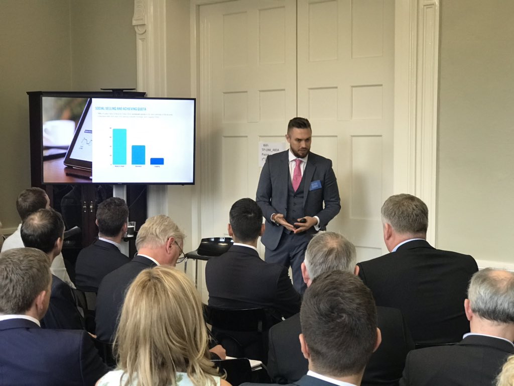 Chris_Plant's tweet image. Great Presentation by #AlanHenderson #vobevent #digital #business #automation #Slovakia #CEE @GrantThorntonSK @SARIO_agency @wendystunt @thevoiceofire @thevoiceofSK