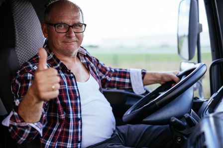 alcotransinc's tweet photo. Platinum Drivers is sharing what it means to be a good truck driver!

Learn more: https://t.co/QIvNcx6U1q

#trucking #truckers #alco #alcotransportation https://t.co/wZ6Ue1iXMg