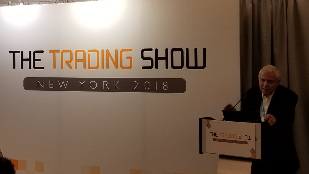 apoji_io's tweet photo. Vladimir Danishevsky, Apoji’s CTO, presenting “Rocky Road to Institutional Crypto: Challenges and Opportunities” @TheTradingShow #Apoji #crypto #institutionalcryptotrading https://t.co/0v0S0NL4zI