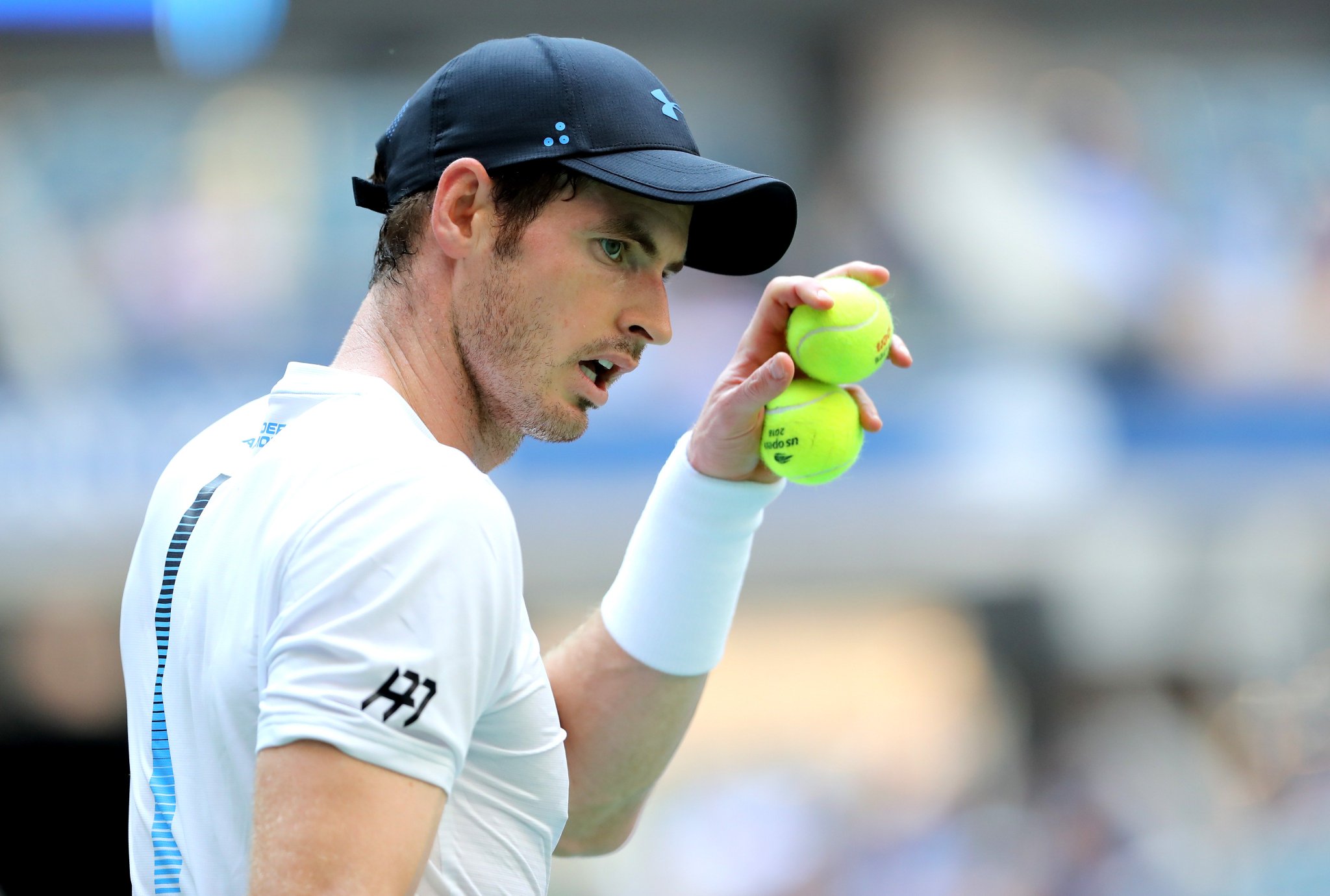 Atpworldtour Atpworldtour