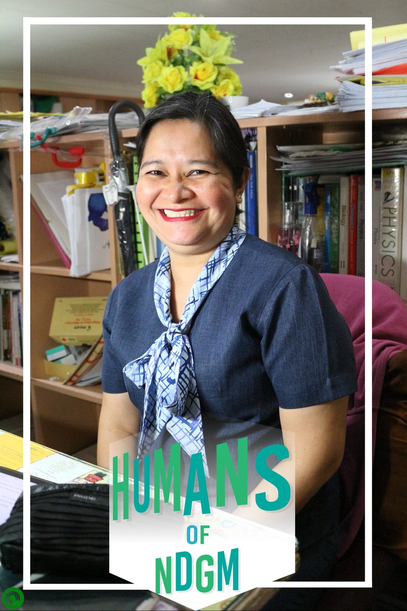 HSSAB_Official's tweet photo. DAY 2: https://t.co/mLKMzD5W2B

#HumansOfNDGM 💚 https://t.co/Arw07qTaGI
