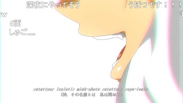 山伏国広のtwitterイラスト検索結果 古い順