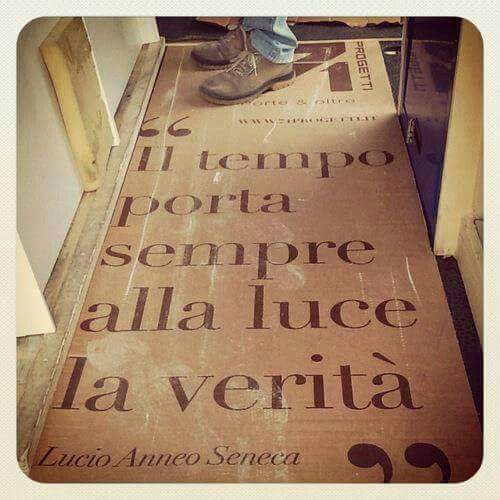 Palummo Paola (@paolapal1985) on Twitter photo 