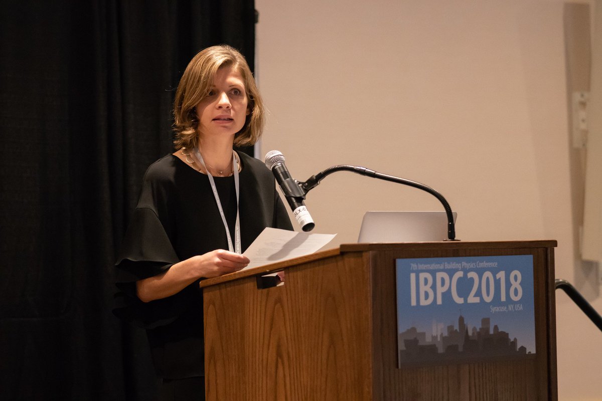 IBPC2018's tweet photo. A huge thank you to everyone for making the #IBPC2018 such a success! While we all await Copenhagen, reminisce with these great photos from the past few days: https://t.co/ftSli7K5Ie https://t.co/nwLiHWnHiX