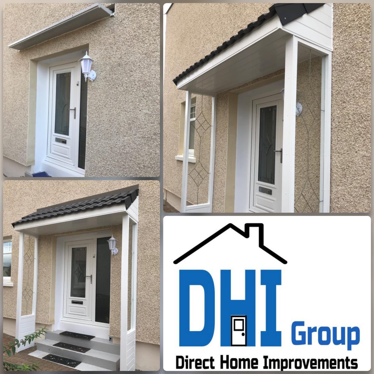 dhi_group's tweet photo. Another satisfied customer 🤩 https://t.co/djyO7Wb1Qy