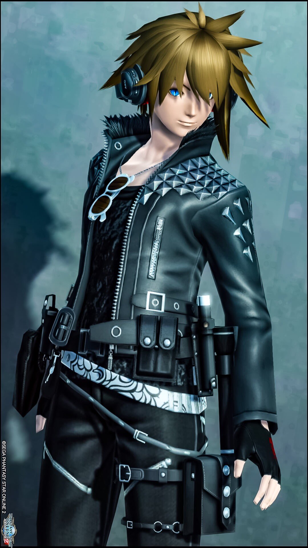 Jun Ship7 Pso2 Ngs 原神 Su Twitter スタッズジャケットm影 Ou ブロワガロウズm Ba Jun Ship7 Pso2 Ngs 原神 Su Twitter スタッズジャケットm影 Ou ブロワガロウズm Ba