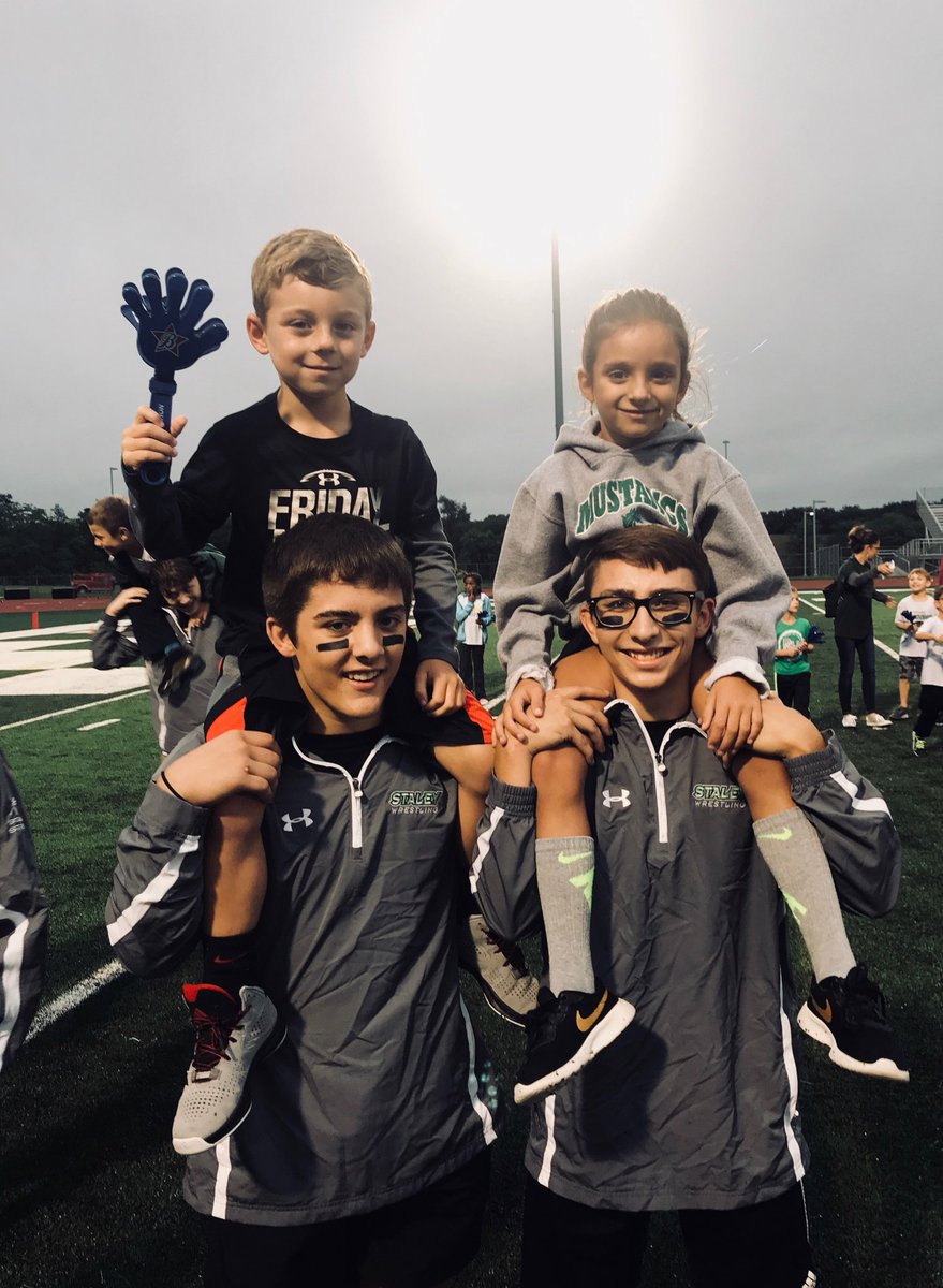 Jessica Martin tweet media